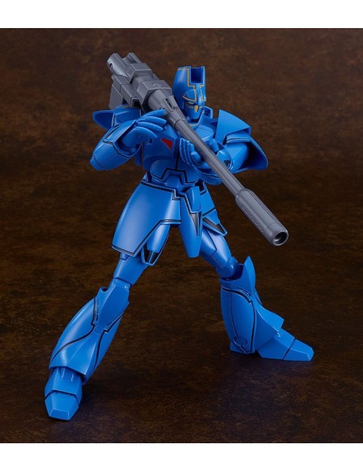 Good Smile Company Moderoid Giant Gorg