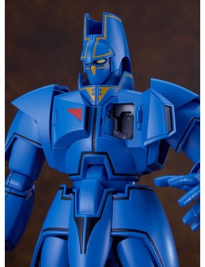 Good Smile Company Moderoid Giant Gorg
