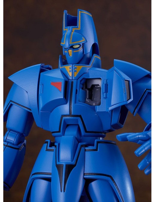 Good Smile Company Moderoid Giant Gorg