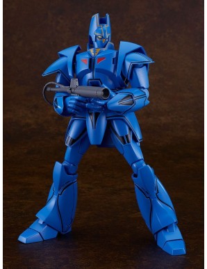 Good Smile Company Moderoid Giant Gorg