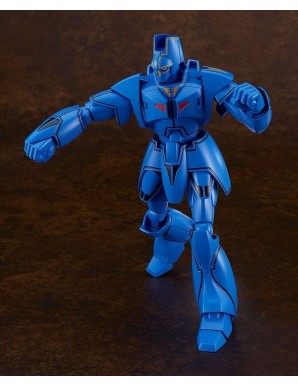 Good Smile Company Moderoid Giant Gorg
