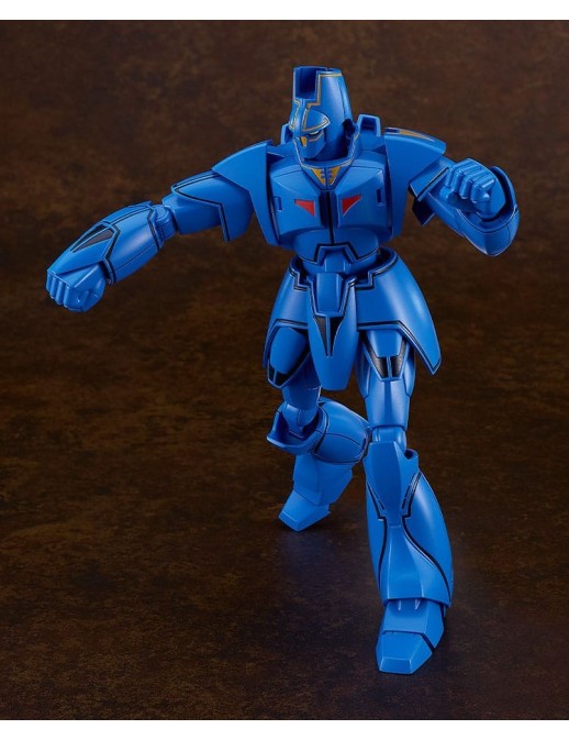 Good Smile Company Moderoid Giant Gorg