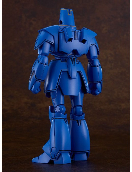 Good Smile Company Moderoid Giant Gorg