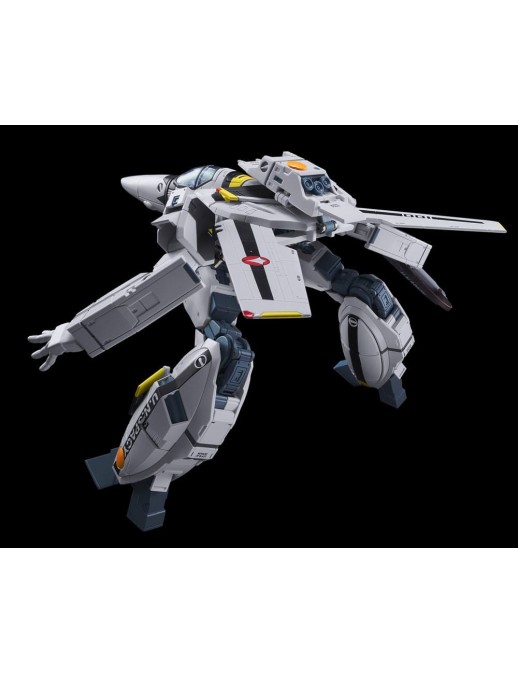 Unix Square Trans-Action Power Series Robotech VF-1S Veritech