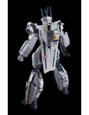 Unix Square Trans-Action Power Series Robotech VF-1S Veritech