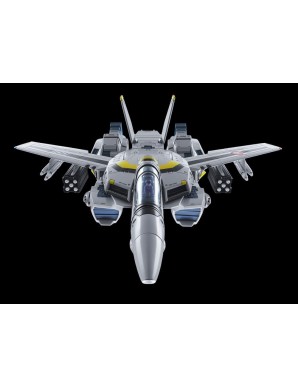 Unix Square Trans-Action Power Series Robotech VF-1S Veritech