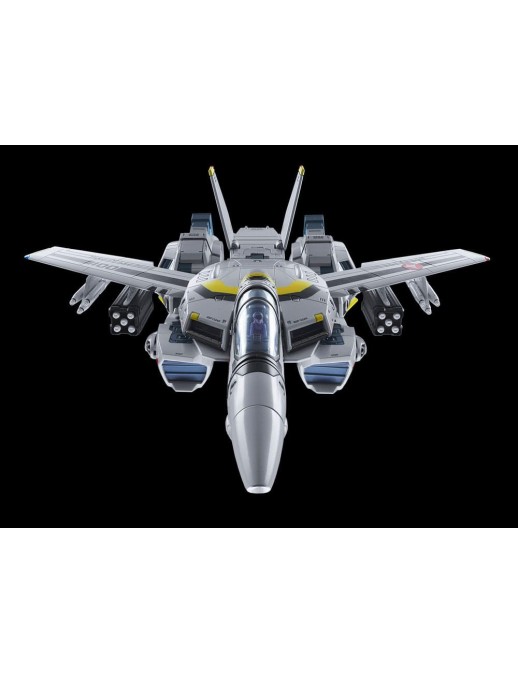 Unix Square Trans-Action Power Series Robotech VF-1S Veritech