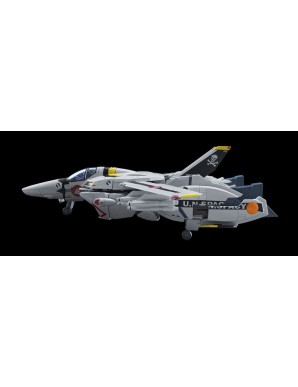 Unix Square Trans-Action Power Series Robotech VF-1S Veritech