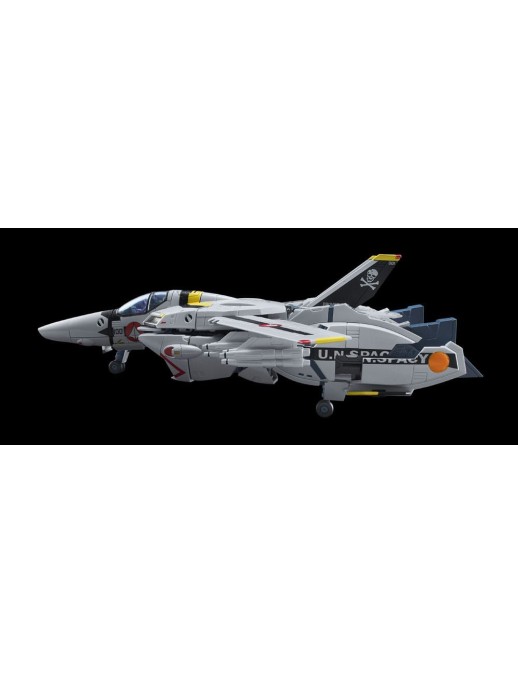 Unix Square Trans-Action Power Series Robotech VF-1S Veritech