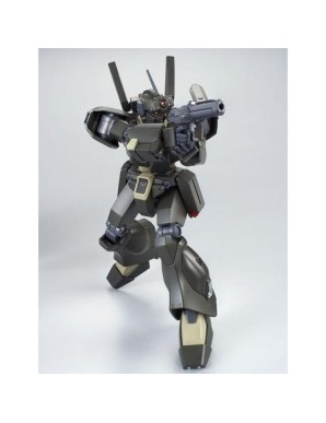P-Bandai High Grade HGUC 1/144 Mobile Suit Gundam RGM-89De Jegan ECOAS Type Conroy Haagensen Custom
