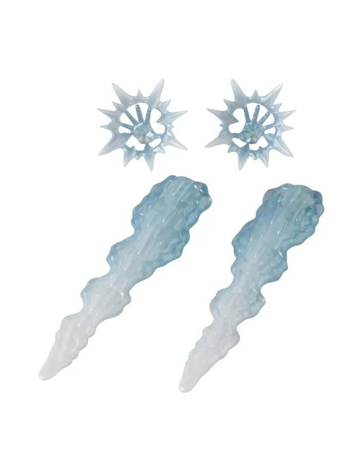 Medicom Toy MAFEX X-Men Iceman Comic Version
