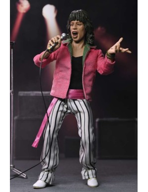 Neca The Rolling Stones Mick Jagger 1975