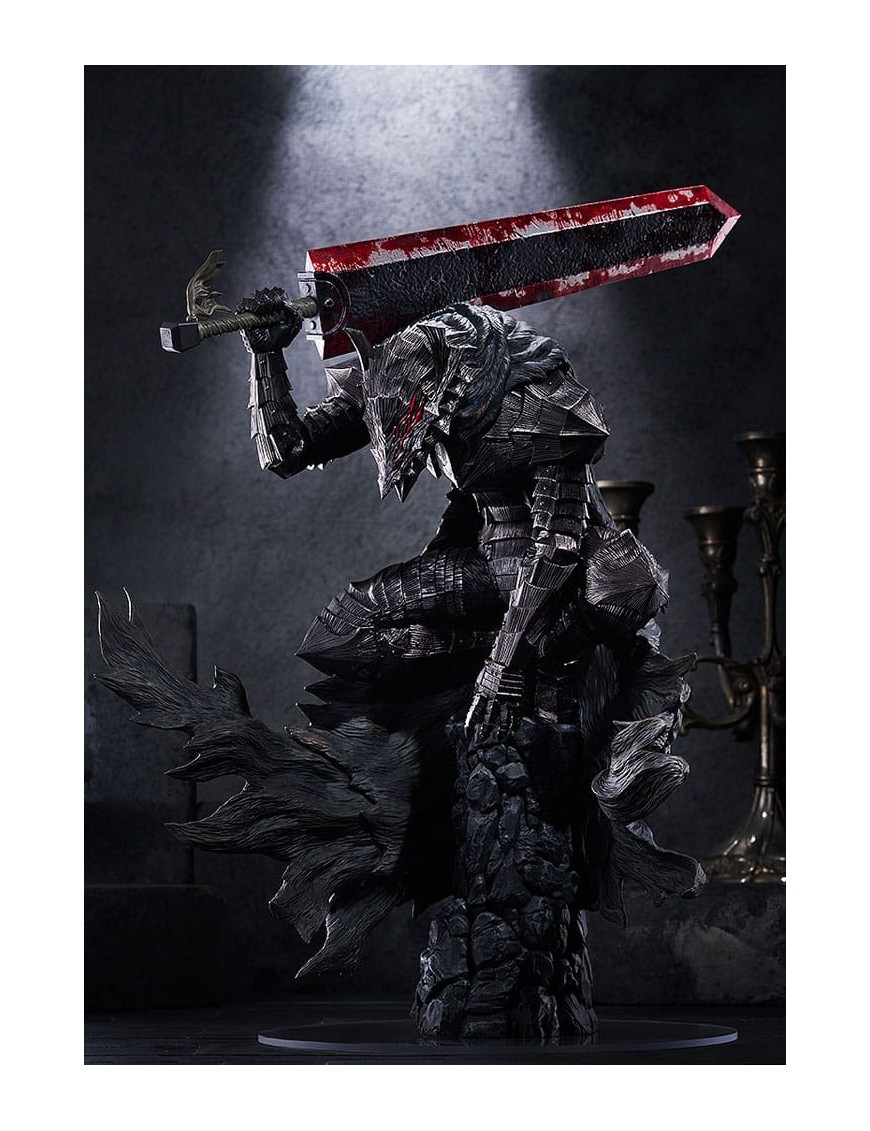 BERU☆　　　　　　　　　　　　　　　　　　　　　　　【極美品】45R ビック・ツール BIC TOOL 六角軸月光ドリル 6GK3.8 3.8mm