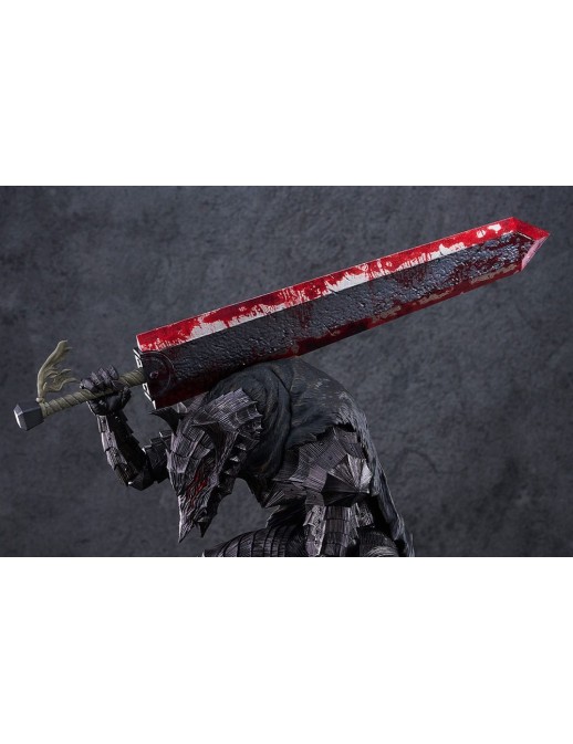Good Smile Company POP Up Parade XL Berserk Guts Berserker Armor