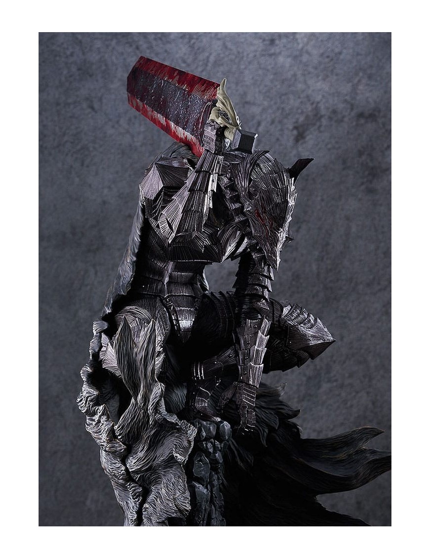 BERU☆　　　　　　　　　　　　　　　　　　　　　　　【極美品】45R ビック・ツール BIC TOOL 六角軸月光ドリル 6GK3.8 3.8mm