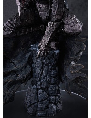 Good Smile Company POP Up Parade XL Berserk Guts Berserker Armor