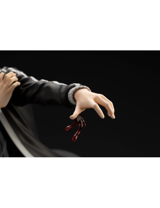 Kotobukiya ARTFX J Tougen Anki Shiki Ichinose