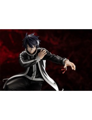 Kotobukiya ARTFX J Tougen Anki Shiki Ichinose