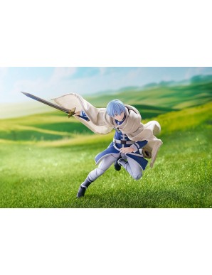 Max Factory Figma Frieren Beyond Journey's End Himmel
