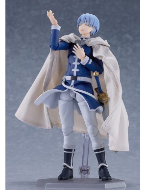 Max Factory Figma Frieren Beyond Journey's End Himmel
