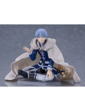 Max Factory Figma Frieren Beyond Journey's End Himmel