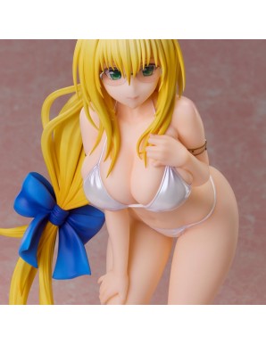 Union Creative To Love-Ru Darkness Swimsuit Series Tearju Lunatique Muse Color Version