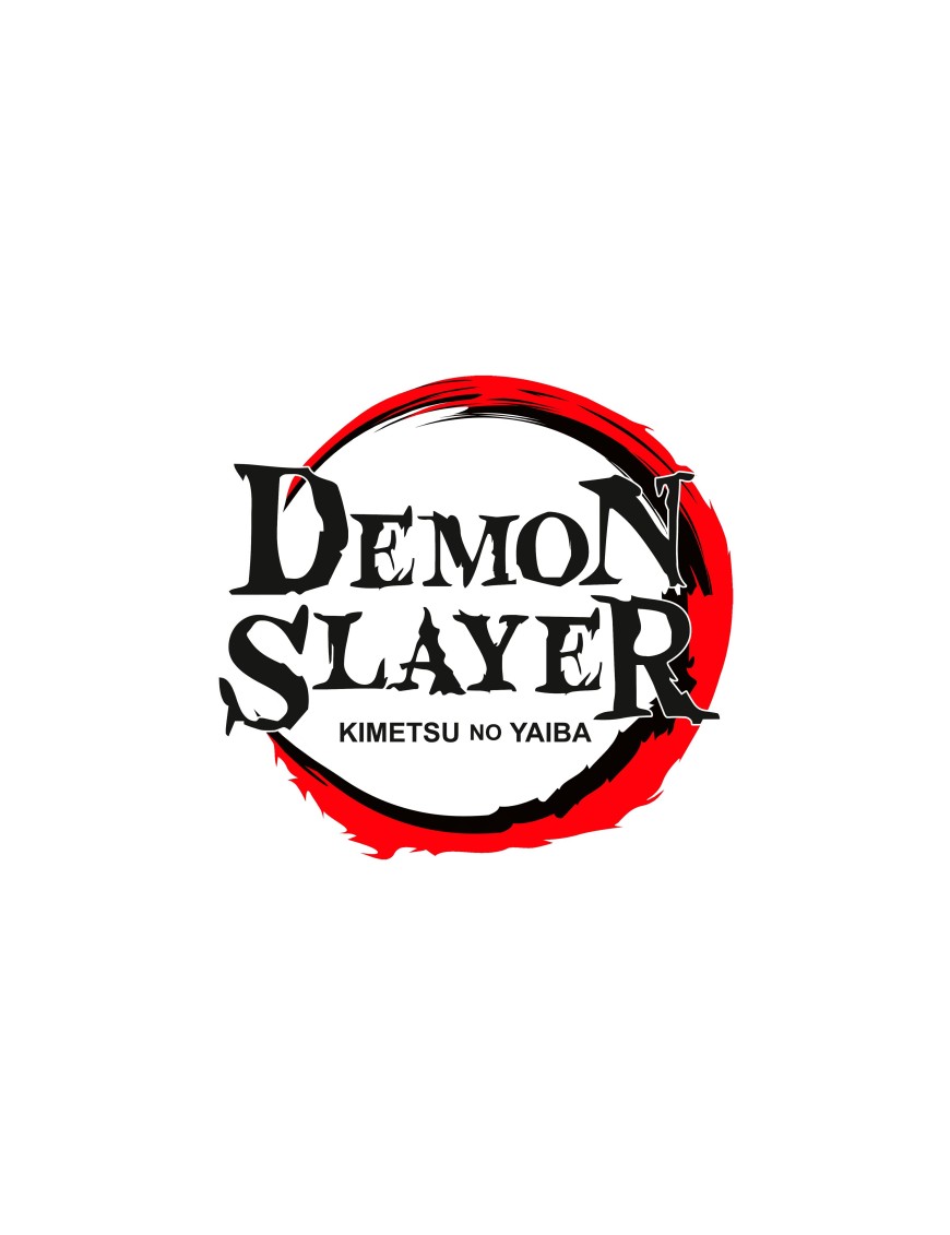 Sega Xross Link Demon Slayer Kimetsu no Yaiba Akaza Sega Xross Link Demon Slayer Kimetsu no Yaiba Akaza