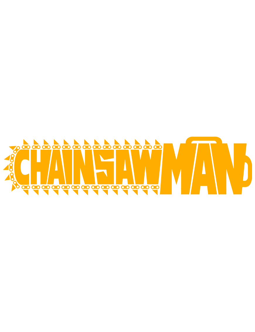 Sega High Premium Figure Chainsaw Man The Movie: Reze Arc Reze Sega High Premium Figure Chainsaw Man The Movie: Reze Arc Reze