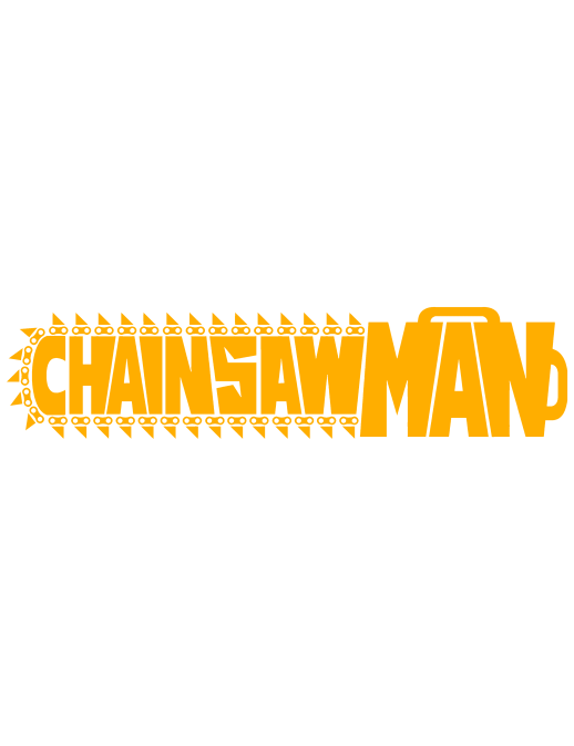Sega High Premium Figure Chainsaw Man The Movie: Reze Arc Reze