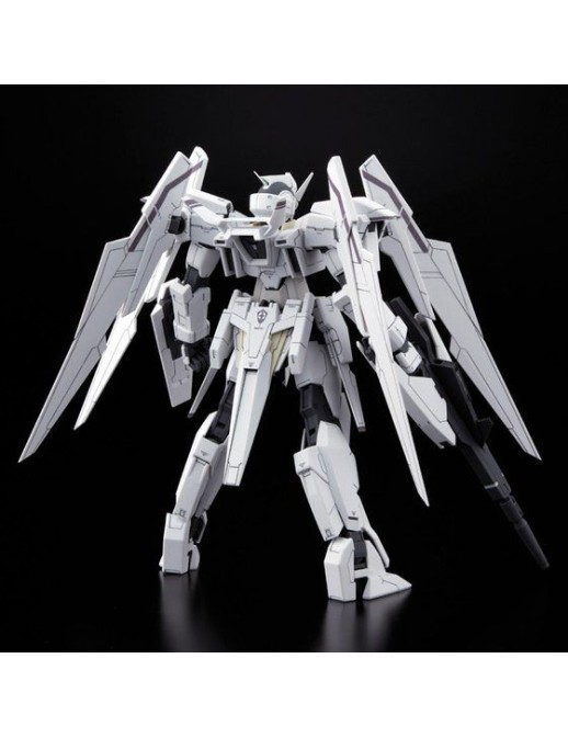 P-Bandai Master Grade MG 1/100 Mobile Suit Gundam AGE-2 Normal Special Version