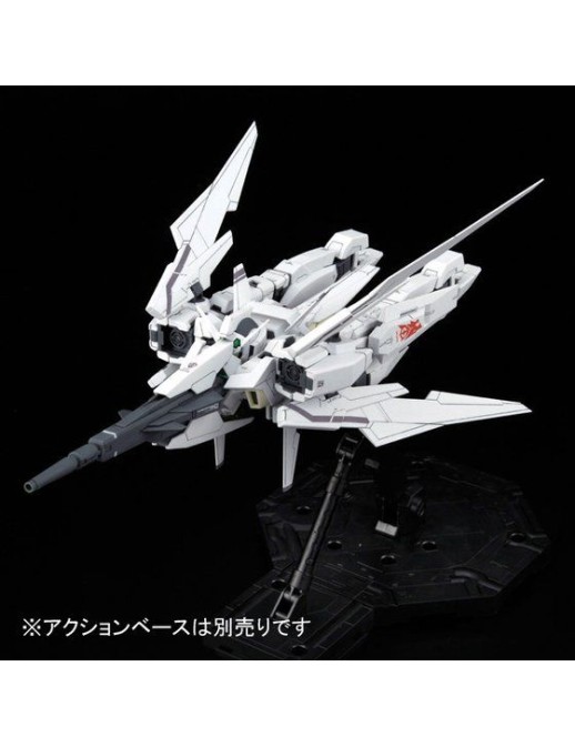 P-Bandai Master Grade MG 1/100 Mobile Suit Gundam AGE-2 Normal Special Version