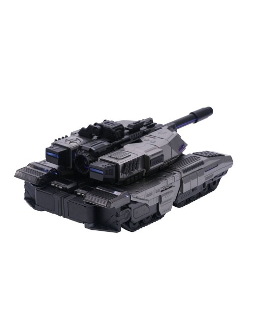 Robosen The Robot Company Transformers Interactive Auto-Converting Robot Megatron Elite