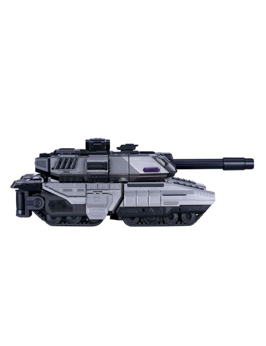 Robosen The Robot Company Transformers Interactive Auto-Converting Robot Megatron Elite