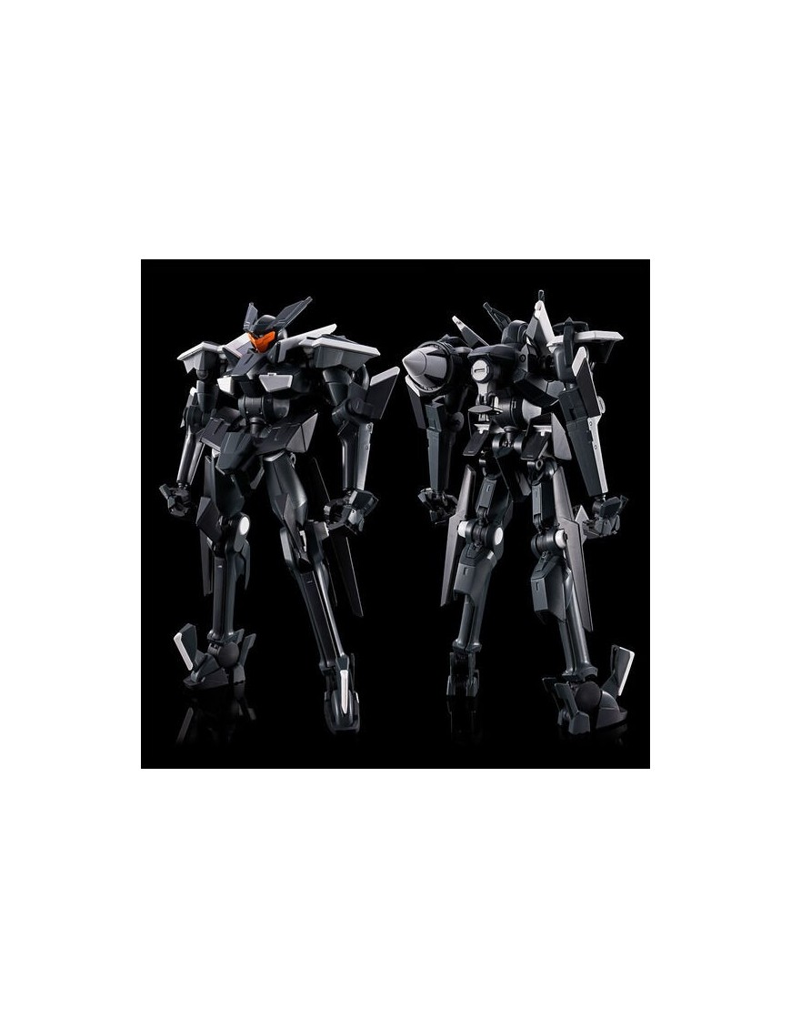P-Bandai High Grade HG 1/144 Mobile Suit Gundam SVMS-01X Union Flag Custom II GN FLAG P-Bandai High Grade HG 1/144 Mobile Suit Gundam SVMS-01X Union Flag Custom II GN FLAG