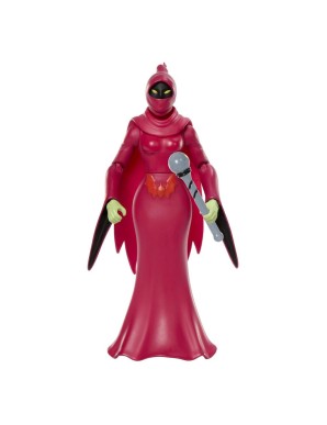 Mattel Masters of the Universe Origins Action Figure Shadow Weaver