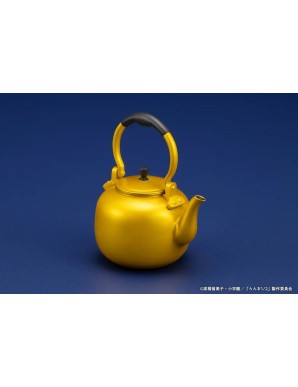 Kotobukiya ARTFX J Ranma ½ Ranma Saotome Male Version