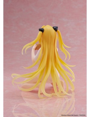 Taito Desktop Cute To Love-Ru Darkness Golden Darkness Roomwear Version