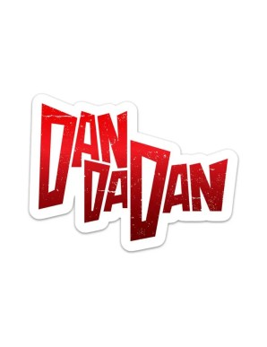 Banpresto DanDaDan Grandista Okarun Transformed