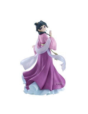 Banpresto DXF The Apothecary Diaries Maomao