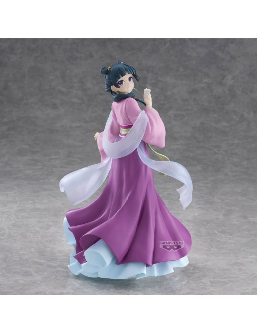 Banpresto DXF The Apothecary Diaries Maomao
