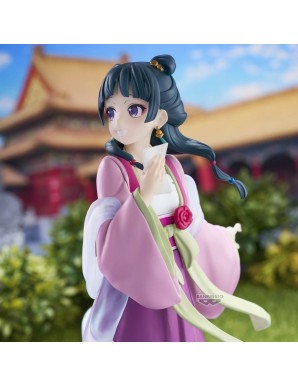 Banpresto DXF The Apothecary Diaries Maomao