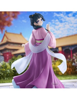 Banpresto DXF The Apothecary Diaries Maomao
