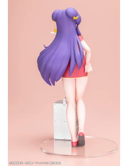 Kotobukiya Ranma ½ Shampoo