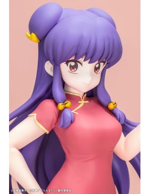 Kotobukiya Ranma ½ Shampoo
