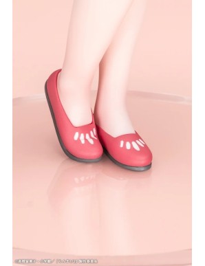 Kotobukiya Ranma ½ Shampoo