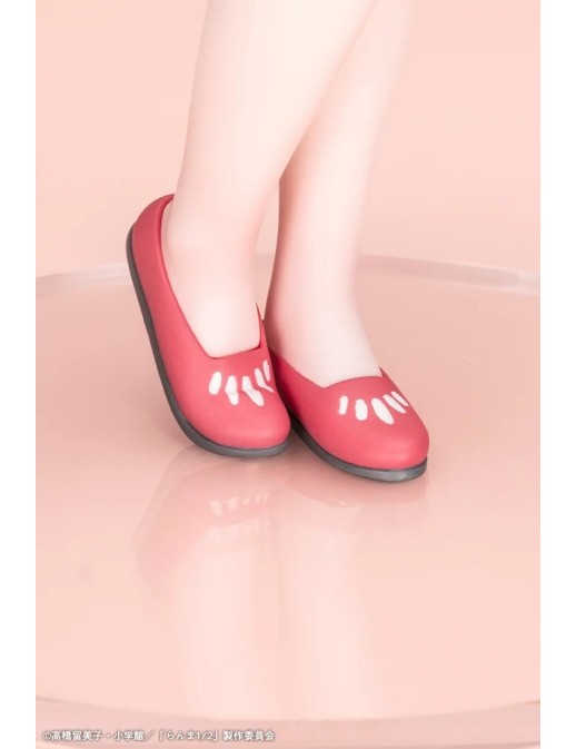 Kotobukiya Ranma ½ Shampoo