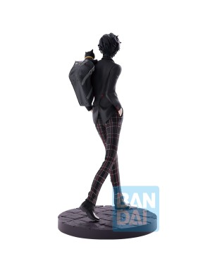 Bandai Ichibansho Persona 5 Protagonist