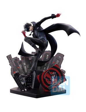 Bandai Ichibansho Persona 5 Joker