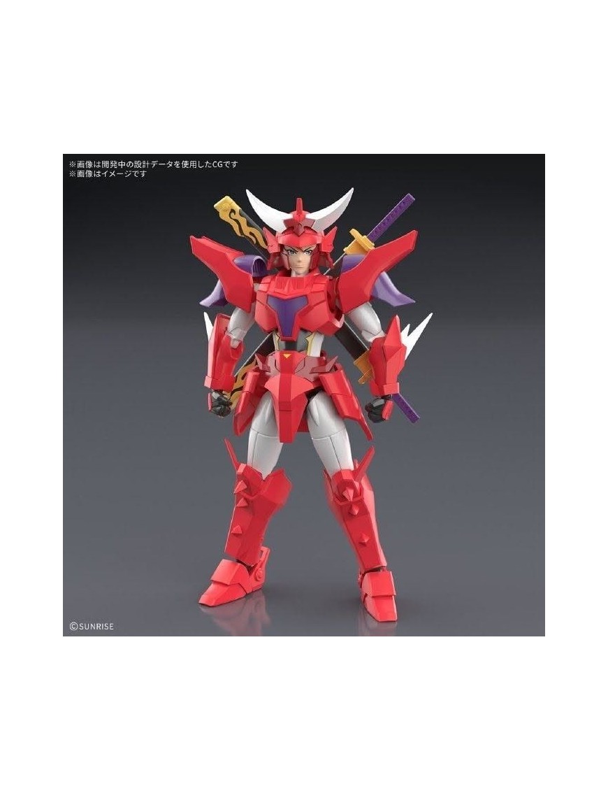 bandai-30-minutes-fantasy-