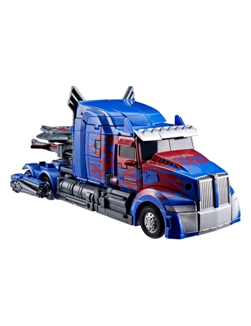 Hasbro Transformers The Last Knight Studio Series Nemesis Prime